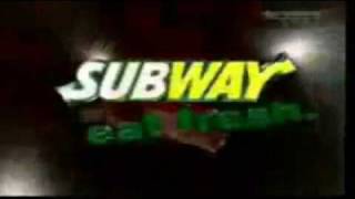 WWE Bad Blood 2004 Opening
