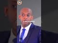 ßï ßë ßê ßê ßïì ßêàßï ßïêßëÁ Dawit DREAMS ßêØßê ßîí ßèòßîìßîìßê Motivation Shorts Ethiopia Dawitdream Inspire ßï ßë ßê ßê ßïì ßêàßï ßïêßëÁ Dawit DREAMS ßêØßê ßîí ßèòßîìßîìßê Motivation Shorts Ethiopia Dawitdream Inspire