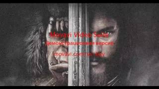 Топ 10 лучших фильмов от Universal studios Топ 10 лучших фильмов от Universal studios