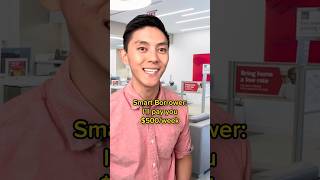 💵 How anyone can save $85,000 easily!