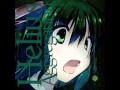 【C81】【Amateras Records】Helius Aggregation-寂しさのLeaf