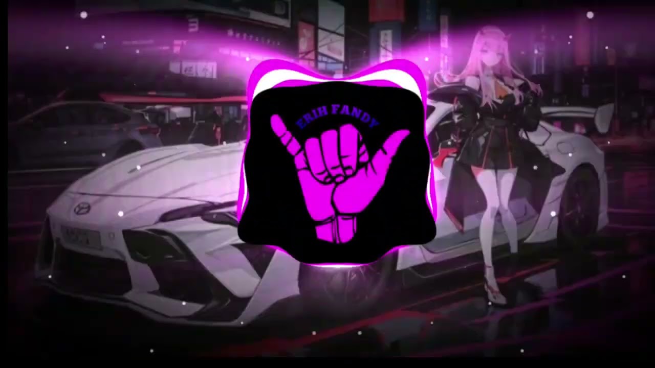 DJ TOR MONITOR KETUA - ORANG BARU LEBE GACOR SLOW VIRAL TIKTOK FULL SONG VIRAL TIKTOK TERBARU 2026