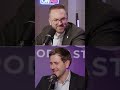Dato-DXd vs. SG: Navigating Toxicity and the Patient Experience