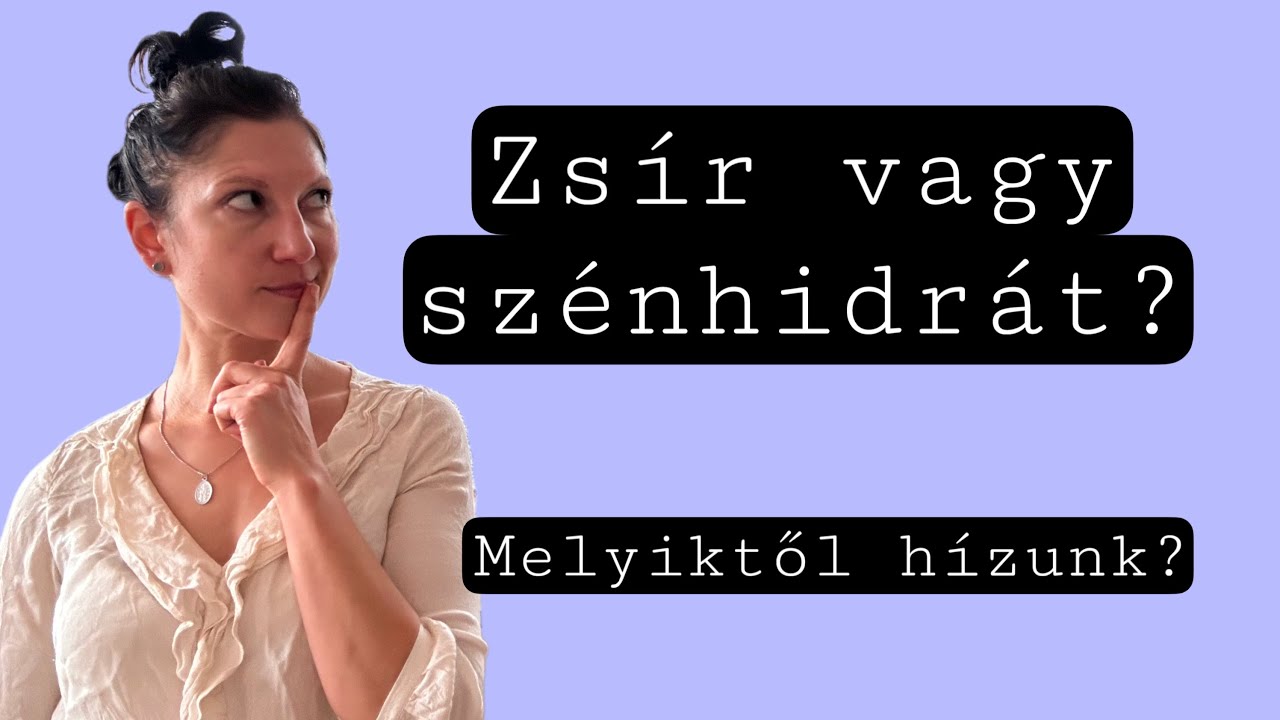 Ez az étrend támogatja a fogyást (tudományos evidenciák bizonyítják)