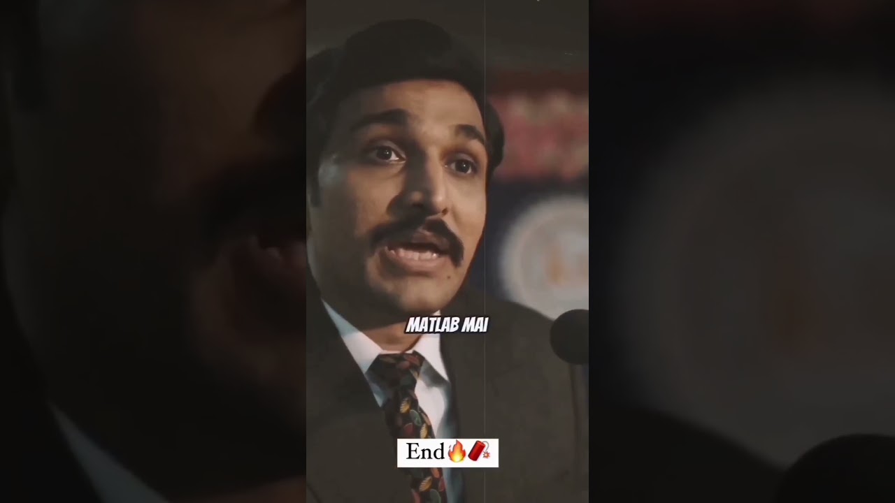 Share market 10M 💸