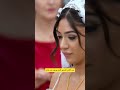 Dawatin Kurmanci Wedding Dance Kurdish Music The Most Beautiful Kurdish Concerts Shorts Shortsf 