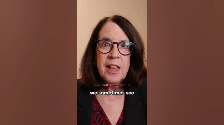 12 Vital Indicators for Diagnosing Hypermobile EDS