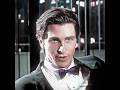 [4K] Patrick Batman / GTA lV THEME EDIT #4k #patrickbateman