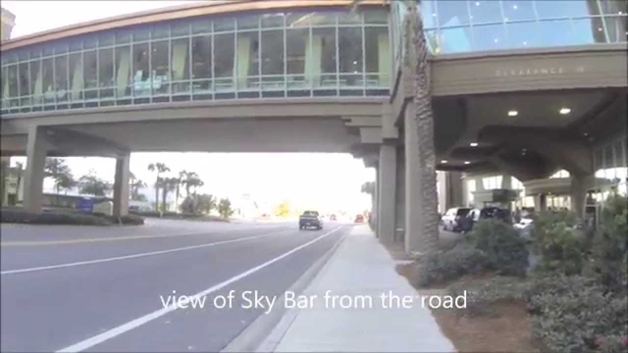 Emerald Beach Condos for Sale in Panama City Beach by Realtor Jeff