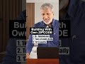 Which Building Has Its Own ZIP Code? | #shorts #shortvideo #top10