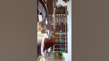 GB Dispute- Map 2 Raid