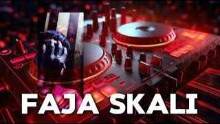 DJ VIRAL!! FAJA SKALI (REMIX YARTA NANI) BONGKAR FULL BASS💃