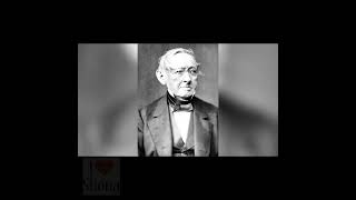 🔥 💥 🔥𝐓𝐎𝐏 𝐎𝐩𝐭𝐢𝐜𝐚𝐥 𝐈𝐥𝐥𝐮𝐬𝐢𝐨𝐧𝐬 𝐈𝐍 𝐓𝐇𝐄 𝐖𝐎𝐑𝐋𝐃 SIX