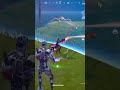 #fortnite #fortniteclips #ytshortsvideo #gaming