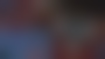 Star Trek Bridge Crew: now with voice command!