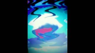 Klasky Csupo In G Major 6 Render Round 10 I Killer