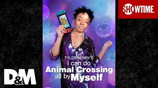 Love During Lockdown Couples In Quarantine Desus & Mero Showtime