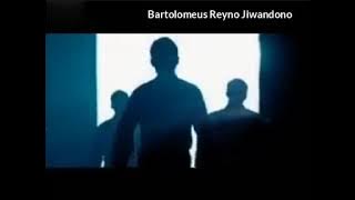 Download lagu Bank Mandiri Corporate TV Commercial - Five Elements (2008)