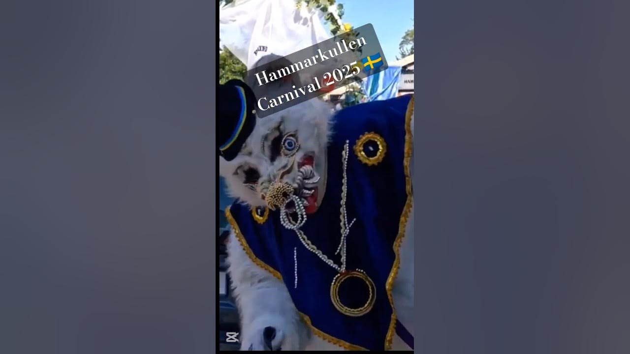 #lingaguliguli #shortsfeed #trending #song #viral #youtubeshorts #carnival #hamarkullen #lingaguliguli #shortsfeed #trending #song #viral #youtubeshorts #carnival #hamarkullen