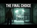 THE FIREFLY LABS | The Truth That Changes Everything | The Last of Us Part I