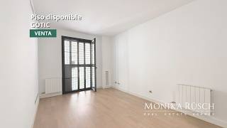 Apartamento en venta en Plaça Duc de Medinaceli con piscina comunitaria y vistas al puerto screenshot 2