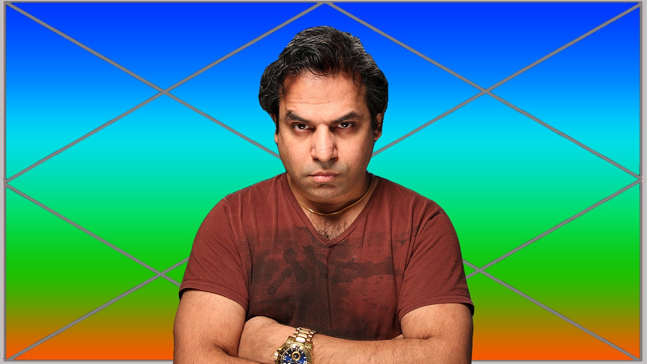 Sun Mercury Venus Saturn Conjunction in Astrology