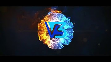 V3 Trolls intro video