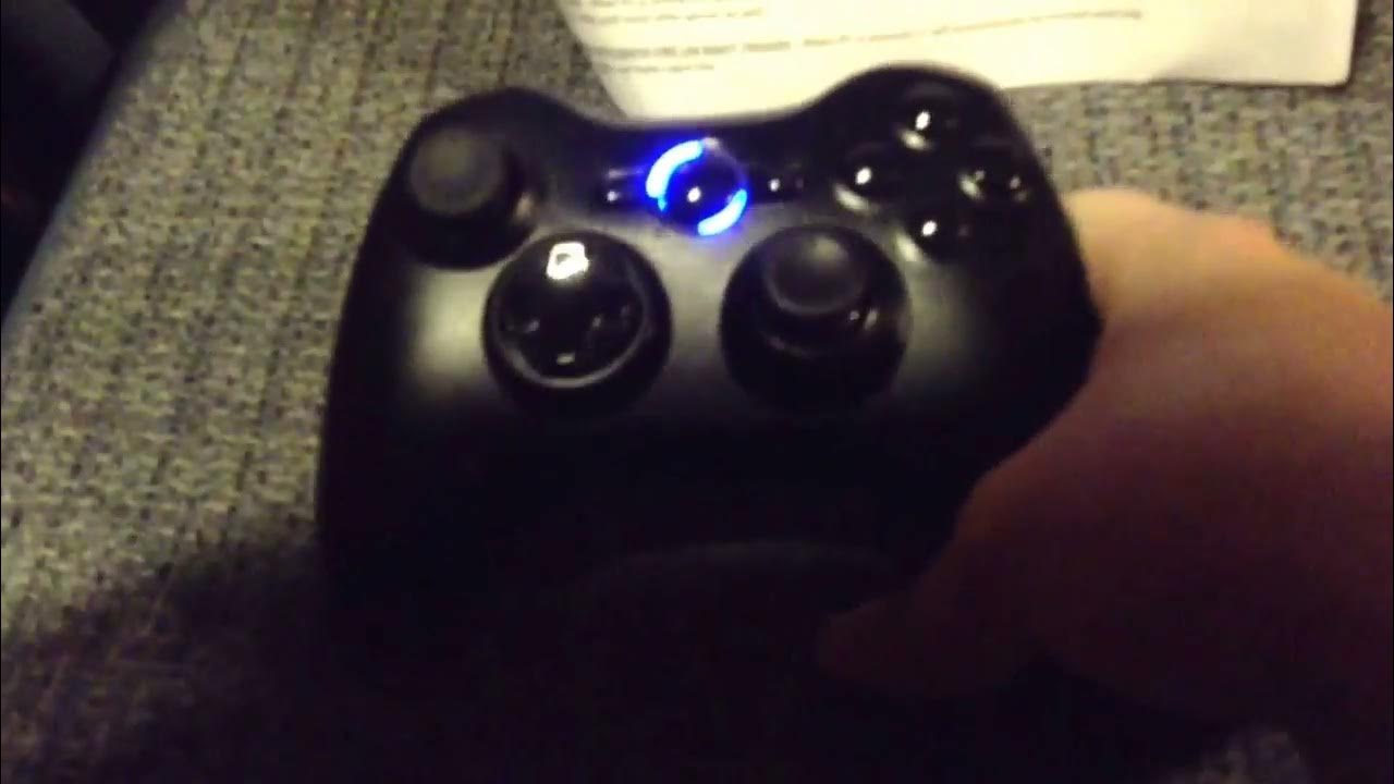 How to Turn on Quickscopes Mode For Wordene 5000 Mode! YouTube