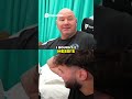 $100K Messi & Pele Autographs London's Sickest Card Store! #ninadrama #adinross #danawhite #ufc