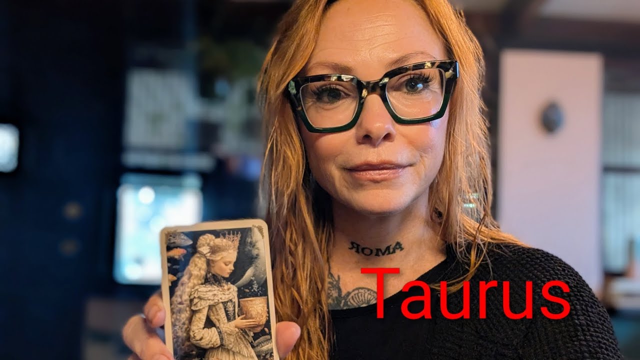 ТЕЛЕЦ 🐂 СМЕНА ФОКУСА? ✨