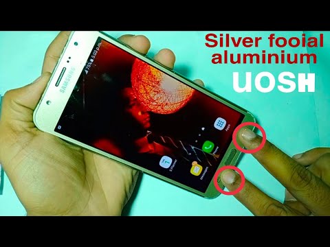 Samsung j7 back button and resent App button problem fix 100% work