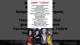 Download Lagu Blackpink \ MP3