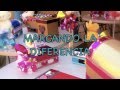 CURSOS DE ENVOLTURAS DE REGALO ARREGLOS Y DETALLES//MANUALIDADES DE VERO