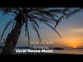 Vocal Deep House Mix 14 (05 March 2020)