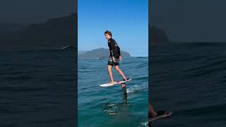 Surfing Mistakes Every Beginner Makes. #shorts