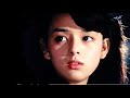 1975→現在(2018) 岡田奈々