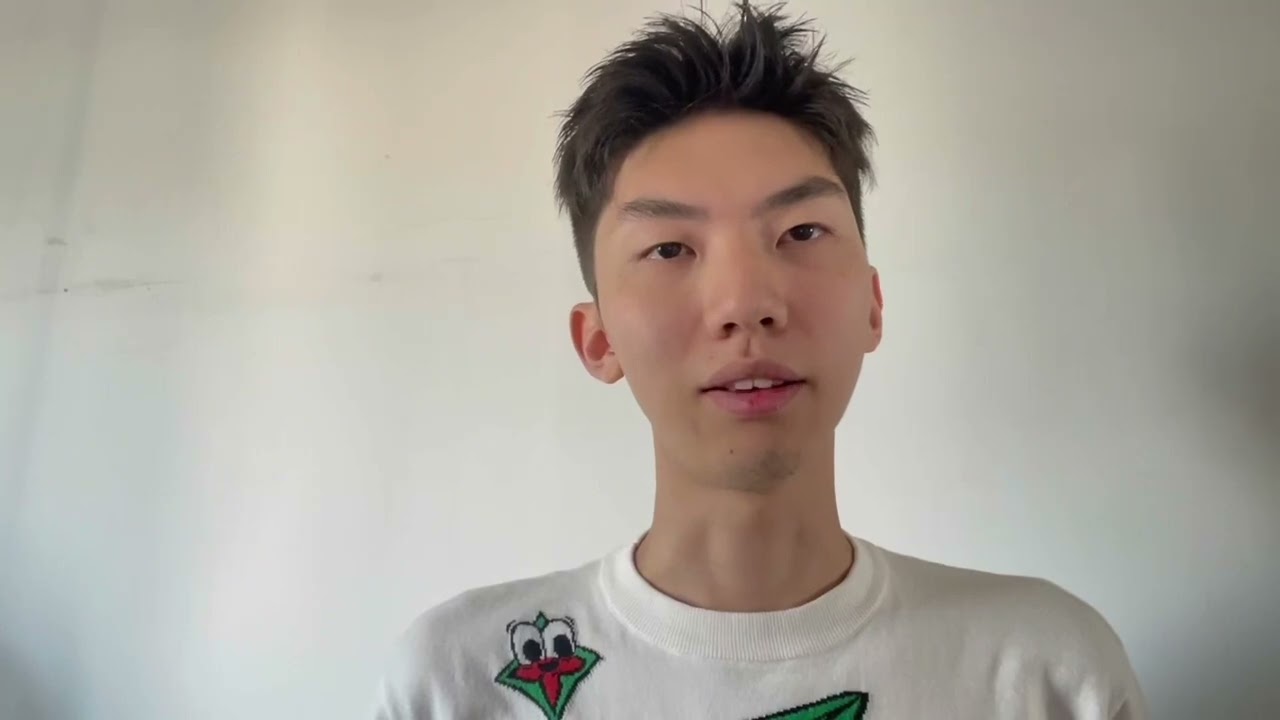 Bundaberg Sugar Mill