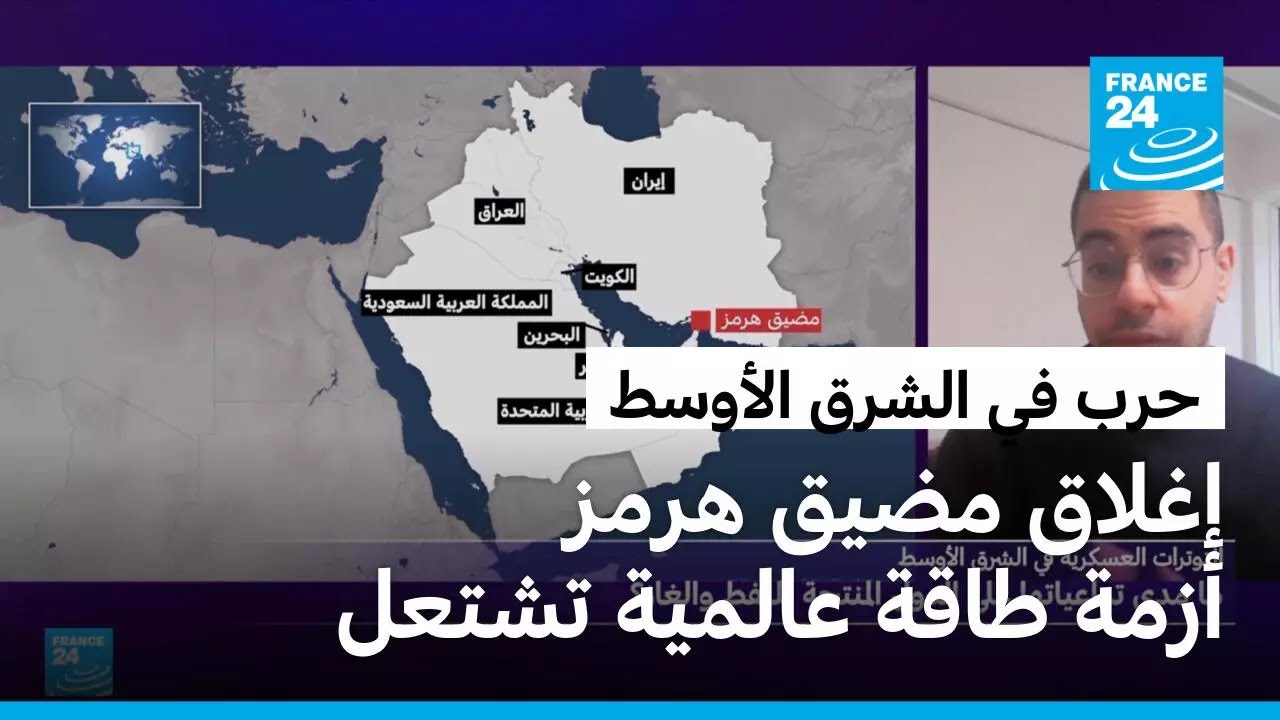 ����� �� ����� ������: ����� ���� ����.. �� ���� ������ ���� ���� �����ɿ
 - نشر قبل 15 دقيقة