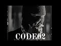 EL KATIBA Code 02 Official Audio