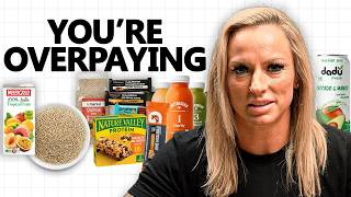 How to Eat Healthy for $61 a Week screenshot 3