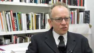James Meek