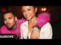 Chris Brown Sweet Lady NEW SONG 2019 mp3