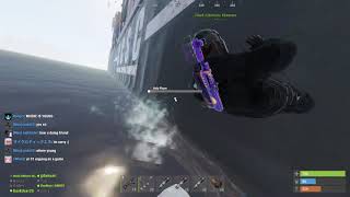 Rust Highlights