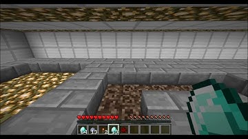 Escape The NPC (Puzzle) Part 2