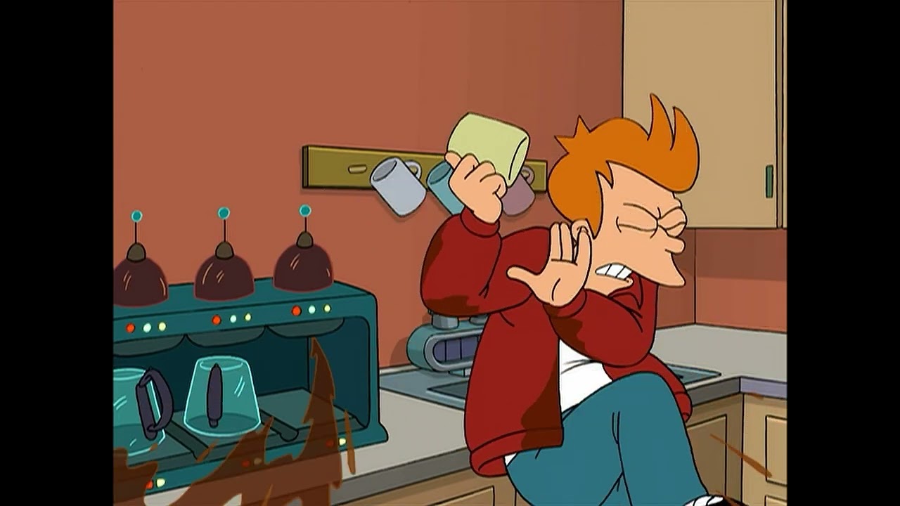 H O W   D O   Y O U   L I K E   M E   N O W