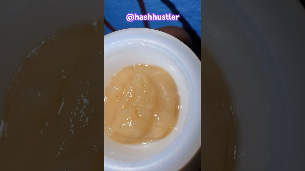 Z Cubed 5 🔥🔥 710 labs 