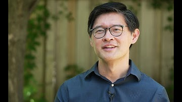 What is Your Favorite Memory at the SPCO? | Ask a Musician