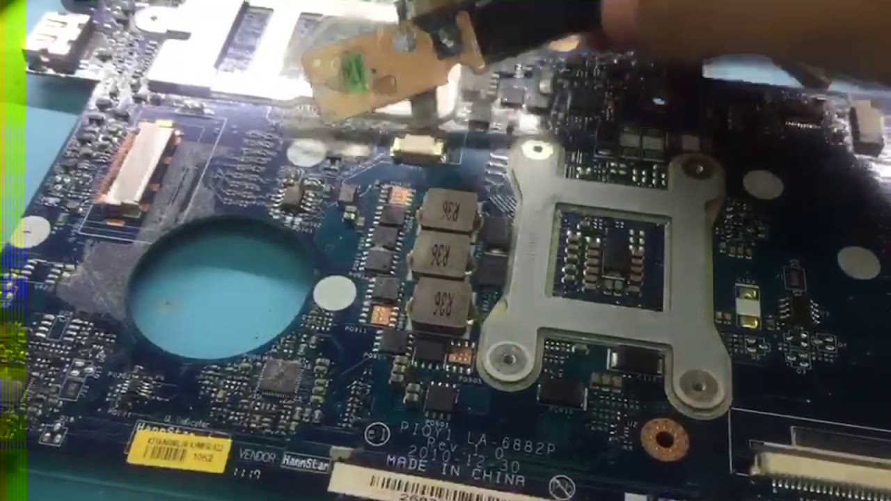 Lenovo y570 аккумулятор