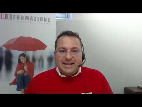 Video: Come Organizzare Un Servizio Di Sicurezza