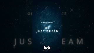 Hsb New Office - Before After